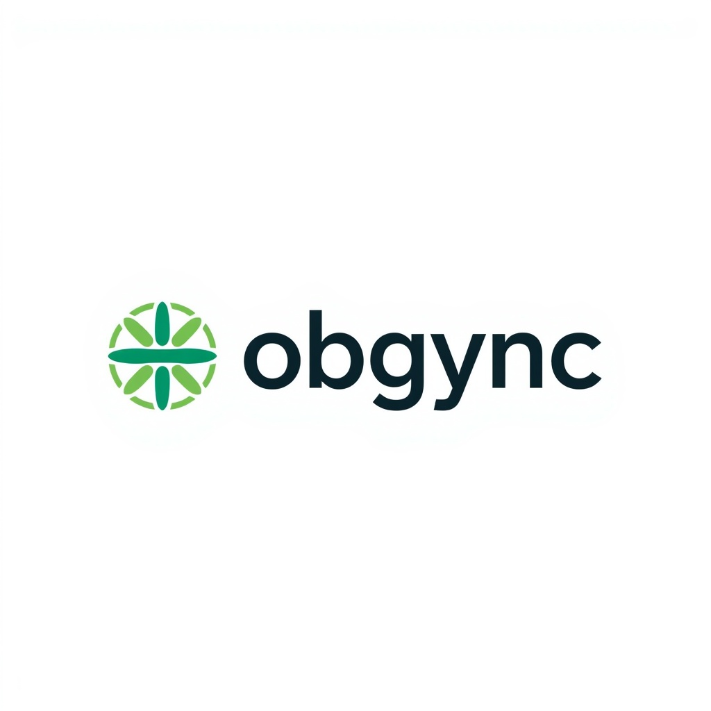 Obgync